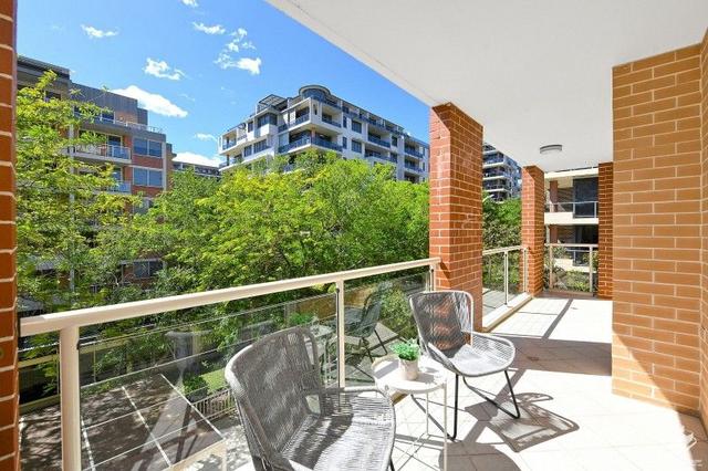 81/14-18 Thomas St, NSW 2077