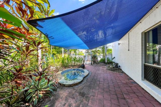 1/10-14 Omeo Street, NT 0810