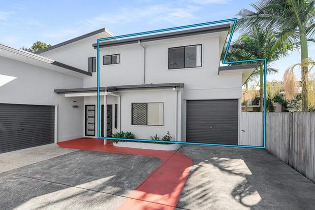 3/29 Sparkes Street, QLD 4032