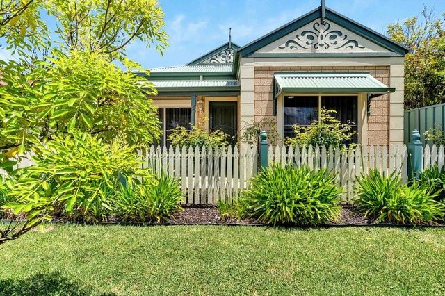 3 Hinchinbrook Avenue, SA 5095