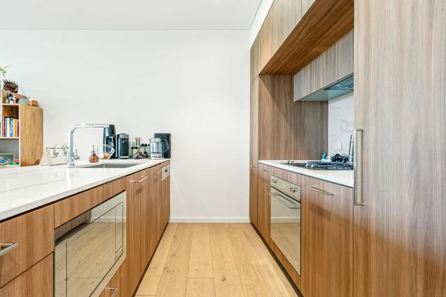 BB108/6 University Road, NSW 2228