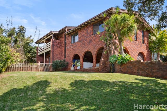 16 Bangalay Drive, NSW 2444