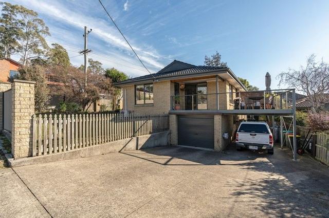 80 New World Avenue, TAS 7250