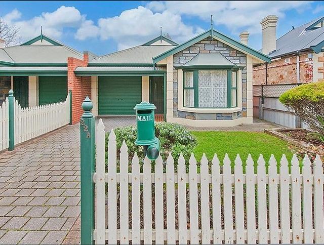 22A Arthur Street, SA 5082