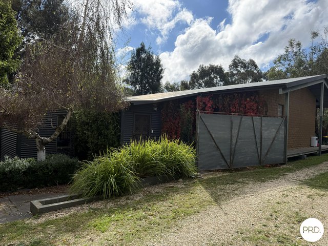 12 Forster Street, NSW 2621