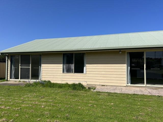 104 Main Street, TAS 7256