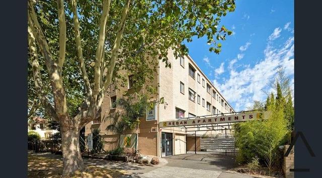 49/25 Redan Street, VIC 3182