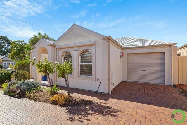 4 English Avenue, SA 5042