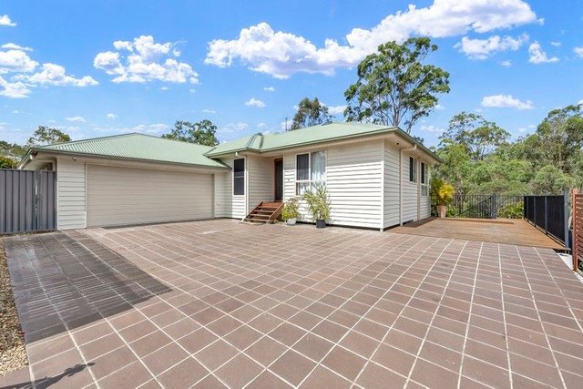41 Shallow Bay Drive, QLD 4300
