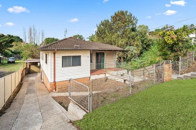 55 Lake Avenue, NSW 2502
