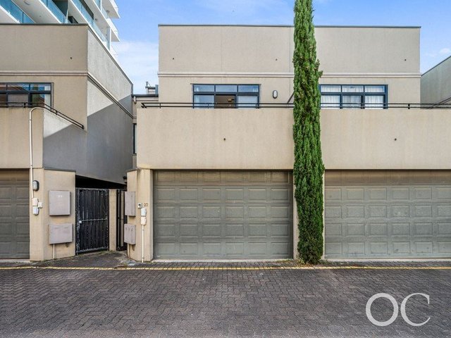 22/211 Gilles Street, SA 5000