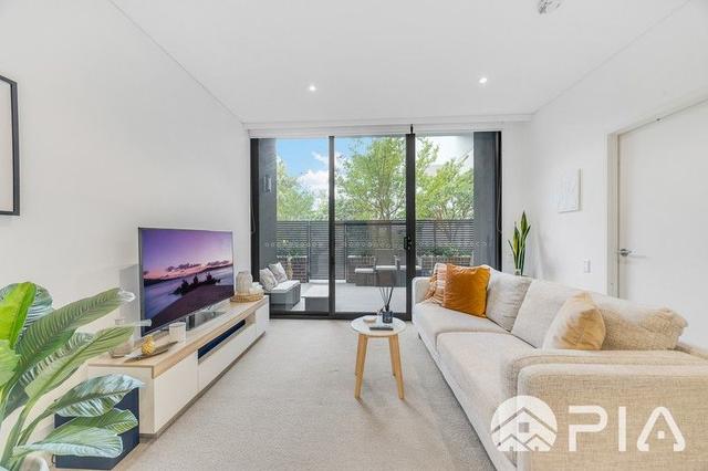 106/14 Hilly Street, NSW 2137