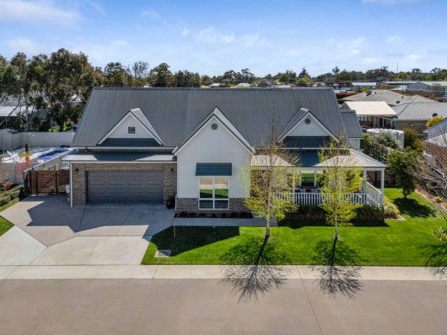 12/113 Ellendon Street, NSW 2621