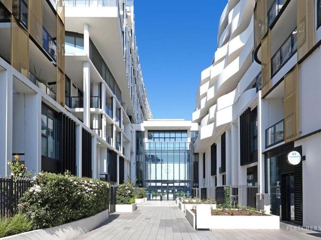401/2 Dalgety Street, VIC 3166