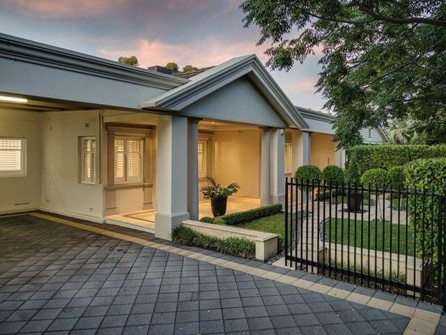 16 Willcox Avenue, SA 5082