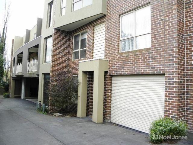 8/32 New Street, VIC 3134