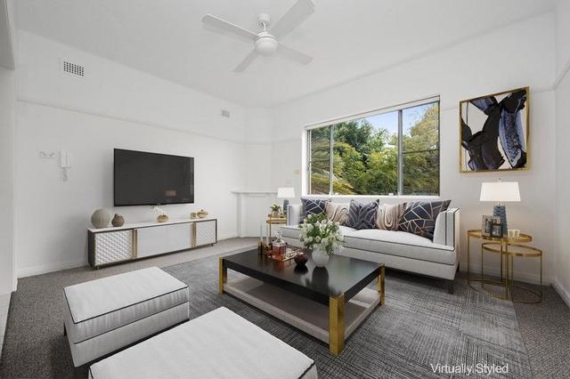 6/96 Coogee Bay Road, NSW 2034