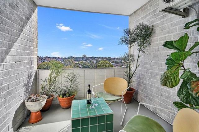 39/44 Collins Street, NSW 2038