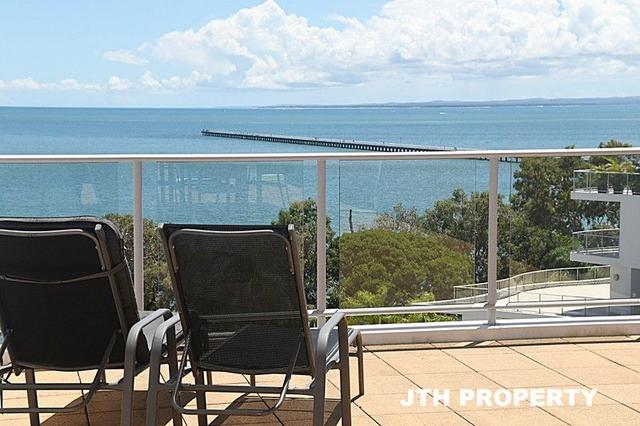 506/569 Esplanade, QLD 4655