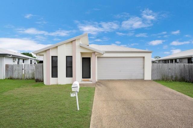 7 Gotham Loop, QLD 4818