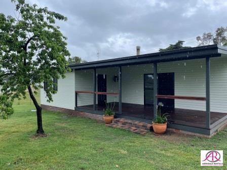 The/Cottage 49 Kialami Road, NSW 2350