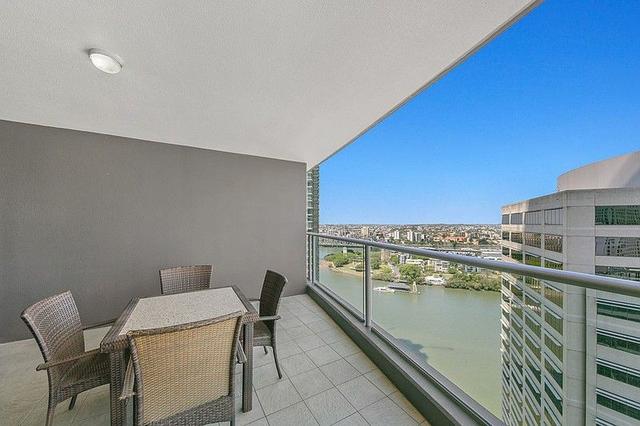 185/420 Queen Street, QLD 4000