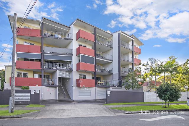 6/63-65 John Street, QLD 4020