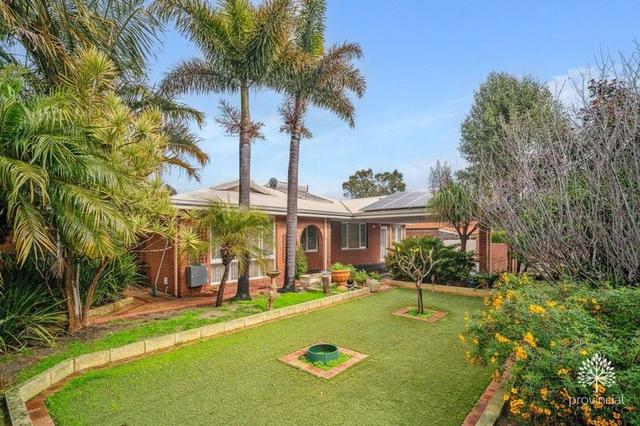 31 Andrew Street, WA 6076
