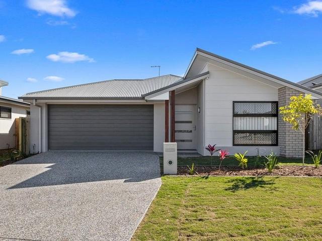 29 Bunya Crescent, QLD 4510