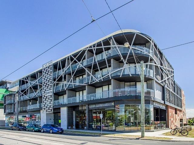 15/100 Keilor Road, VIC 3041