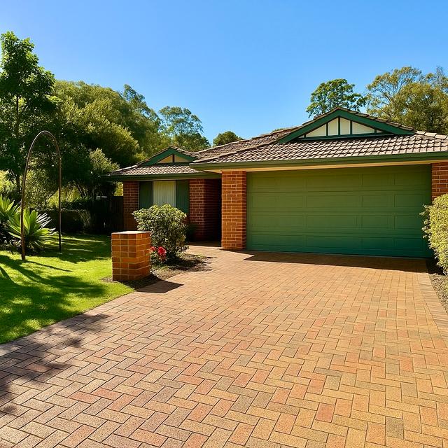 80 Flinders Crescent, QLD 4078