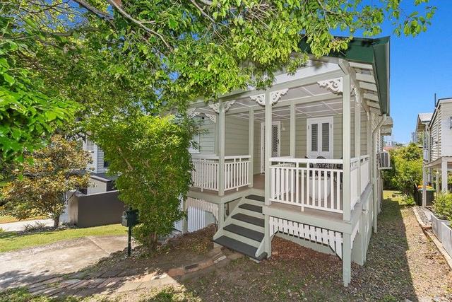 7 Bass St, QLD 4064