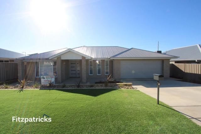 11 Thane Court, NSW 2650