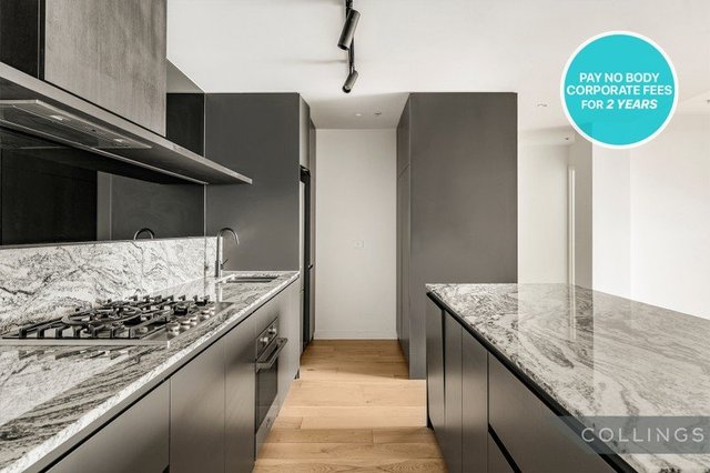 1003/245 Queens Parade, VIC 3068