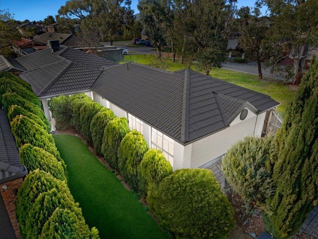 75 Clauscen  Drive, VIC 3178