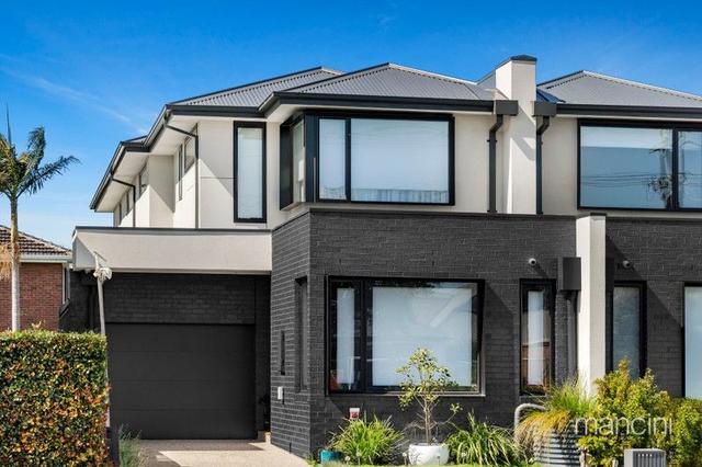 262A Queen Street, VIC 3018