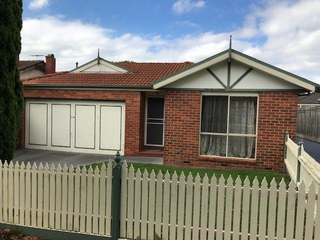 1/20 Simpsons Road, VIC 3128