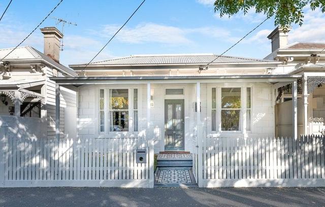 35 Mountain Street, VIC 3205