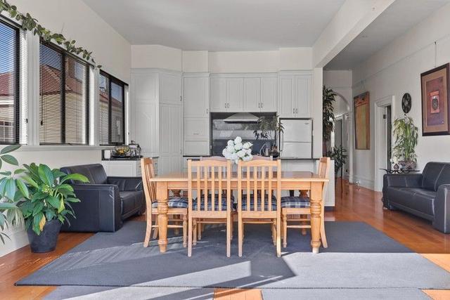 231 Invermay Road, TAS 7248