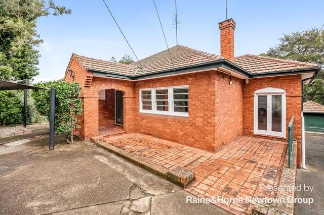 735 King Georges Road, NSW 2222