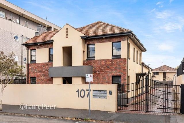 1-8/107 Westbury Street, VIC 3183