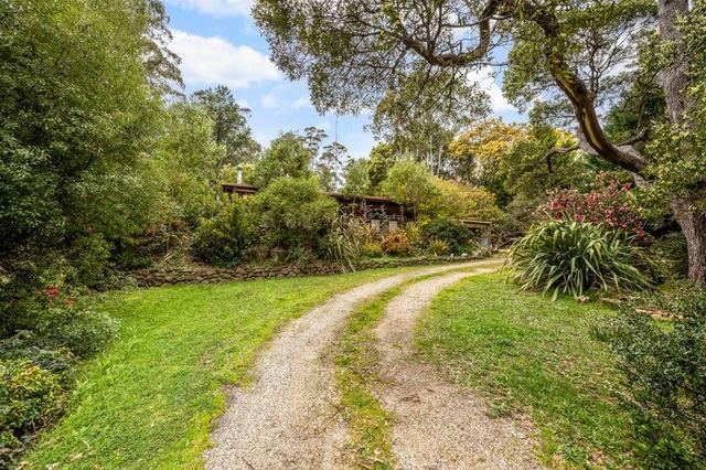 11 Rayner Court, VIC 3458