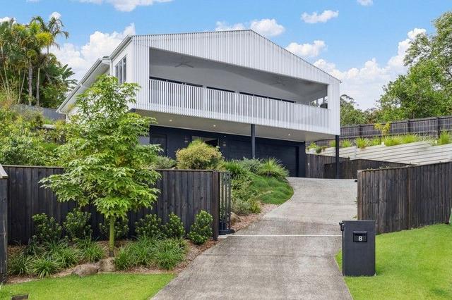 8 Rangeview Road, QLD 4555