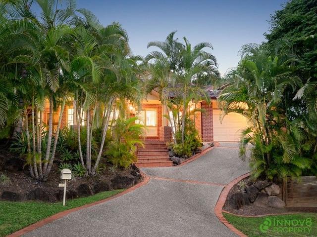 31 Corso Street, QLD 4037