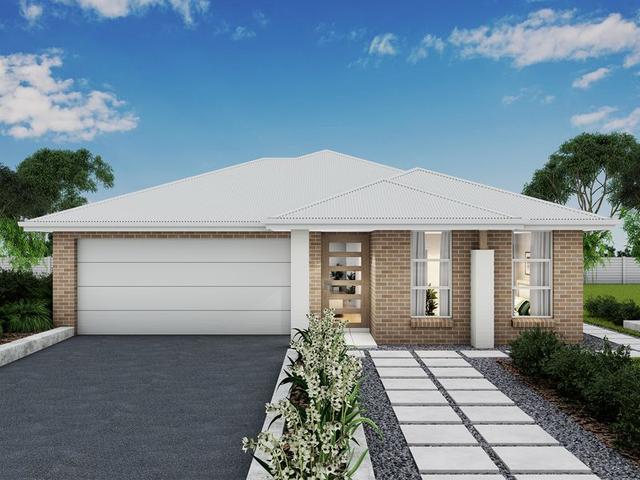 Lot 106 Proposed Road, NSW 2560