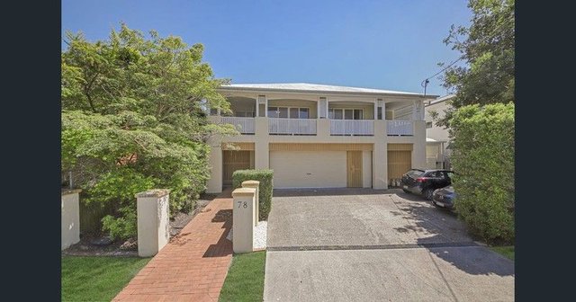 5/78 Lawson Street, QLD 4170