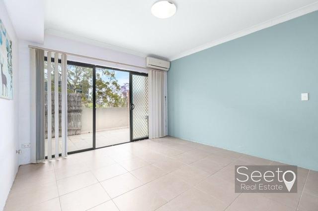 27/9-19 Hillcrest Street, NSW 2140