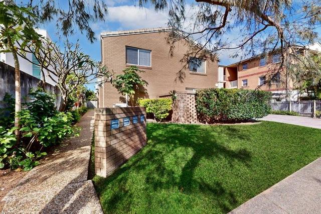 2/6 Alkira Street, QLD 4575