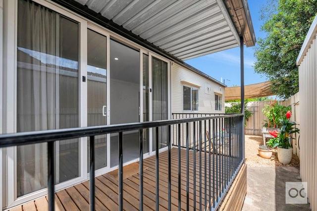 19a Webb  Street, SA 5022