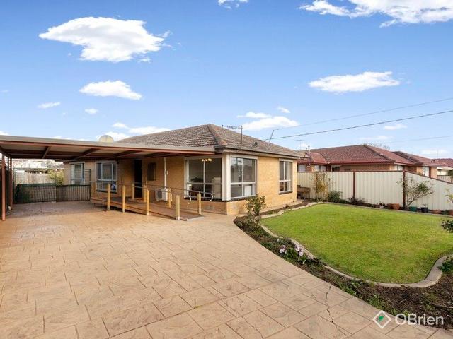 149 Gillespie  Road, VIC 3021